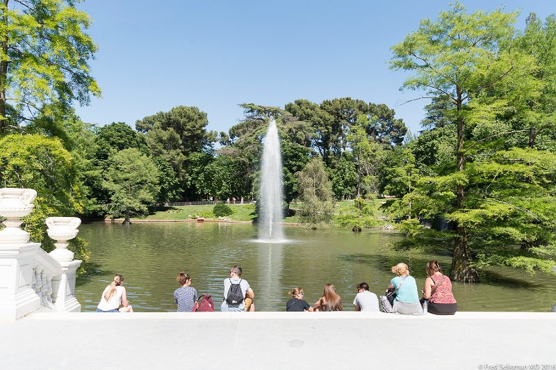 20160607_161733 D4S.jpg - Parque de Retiro, Madrid.